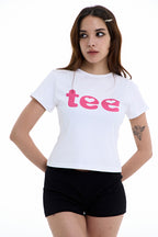 [ Pre-order ] Orgasm Hair Pin