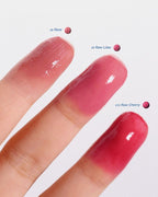 [ 現貨 ] Hince Blue Dive Edition 限定產品