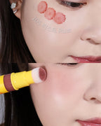 [ Pre-order ] Cosiero Iconic Color Wand