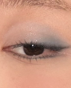 [ Somi自家牌子 - 來港中 ] GLYF 單粒高光 ✨Illuétte Single Highlighter