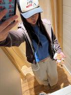 [ 店主推薦 Pre-order ] Lush Pants