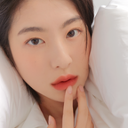 [ 店主自留 - 現貨 ] Unleashia 🧁純素🌱絲絨奶油慕斯唇釉 Luv Hug Velvet Tint