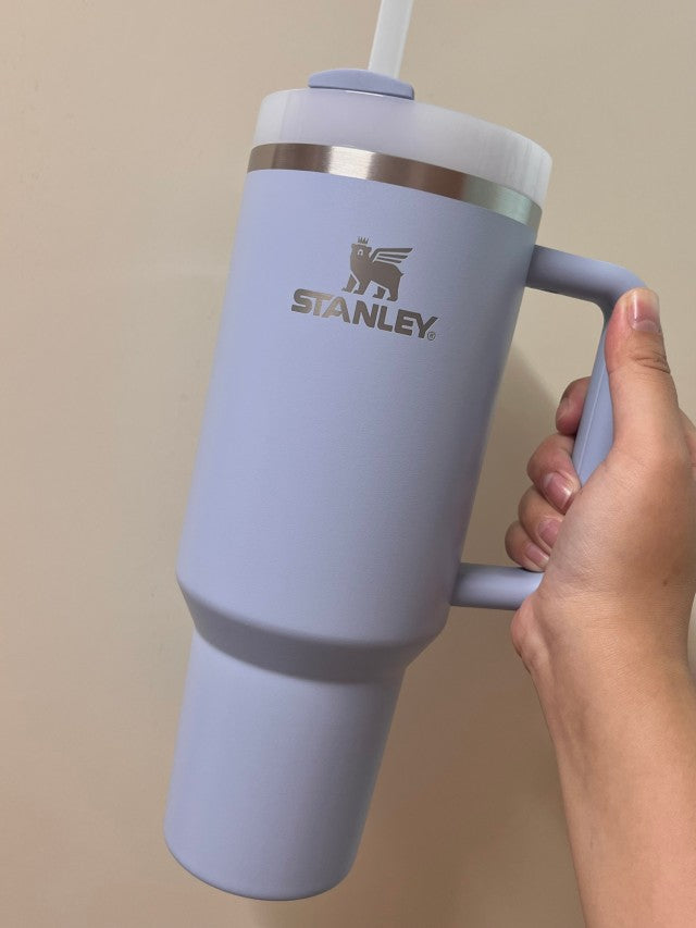 [ Pre-order ] Stanley Quencher H2.0 Flowstate Tumbler 1.18L 40oz