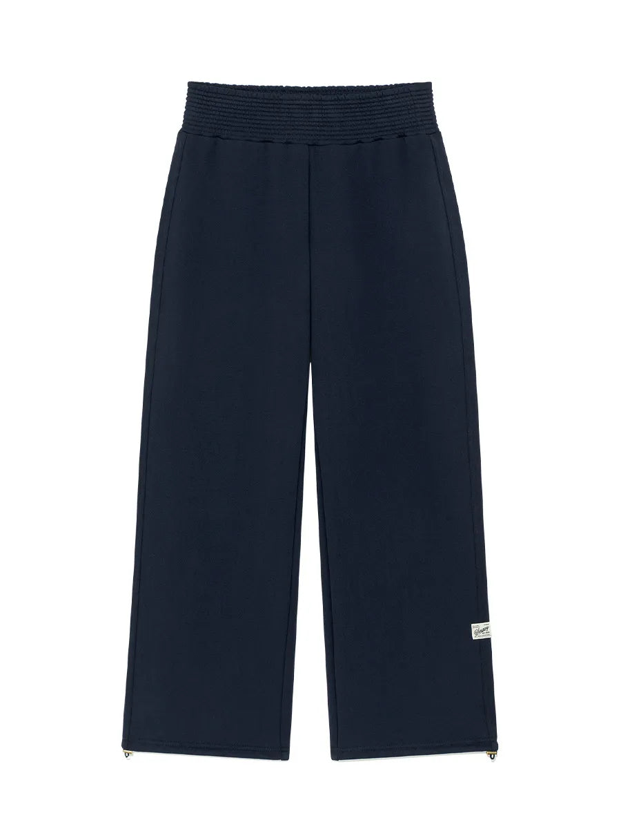 [ Pre-order ] Nova Smoked String Pants