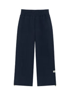 [ Pre-order ] Nova Smoked String Pants