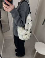 [ Pre-order ] Pocket Bag Version2 Nylon