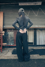 [ Rei同款 Pre-order ] Hug Friends Cap