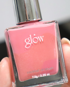 [ Pre-order ] Glow Cocktail Oil Blush