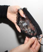 [ Pre-order ] Cheeky Pouch