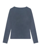 [ Pre-order ] Funk Mesh Top