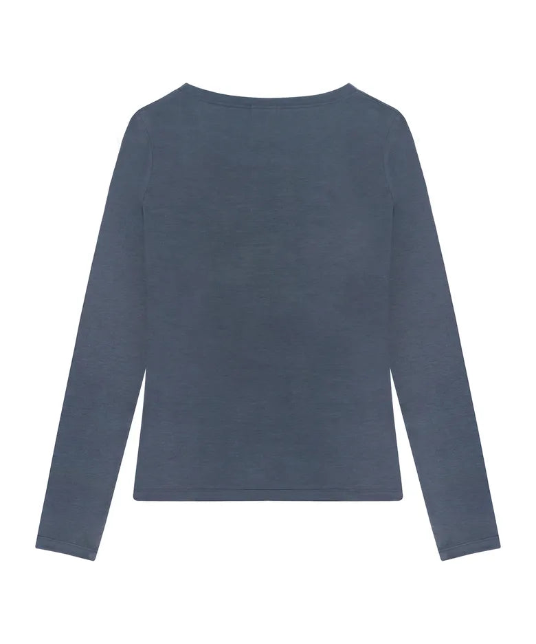 [ 現貨 ] Funk Mesh Top