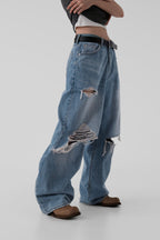 [ 店主強推 Pre-order ] London Denim