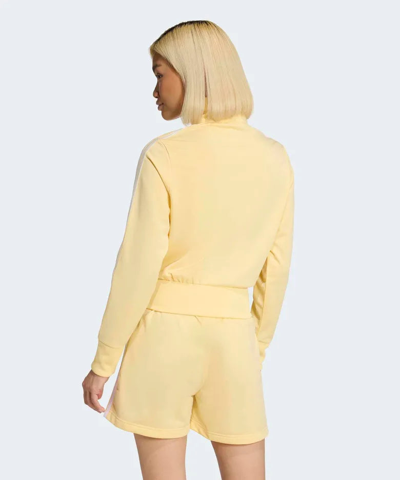 [ Pre-order ] Adidas Firebird Classic Track Top