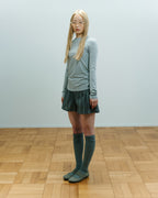 [ Pre-order ] 038 Ethnic Shorts