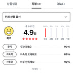 [ Pre-order ] Nesh 輕盈淡香髮蠟 ( 碎髮、斜劉海等都適用 ) Airy Texture Hair Wax 50ml