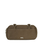[ Pre-order ] Pocket Bag vintage brown