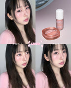 [ 現貨 ] Glow Melt Liquid Blush
