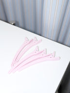 [ 現貨 ] Barbie Hair Clips