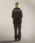 [ Pre-order ] 2000 Football T-shirts