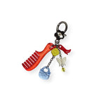 [ Pre-order ] Kitsch Kitsch Keychain