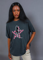 [ Pre-order ] Orgasm Hair Pin