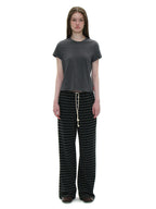 [ Pre-order ] PWC REGULAR FIT EVERYDAY TEE