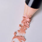 [ 韓國化妝師同款 - 現貨 ] Piciberry 新版臉部多用筆 ( 臥蠶/唇筆 )