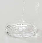 [ 店主推薦 ] t-ac 保濕鎮靜大容量爽膚水 300ml