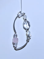 [ 現貨 ] TSC001 獨家設計水晶手鏈