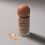 [ 🆕 Pre-order ] Freshian🥚✨Egg-like Glow Foundation SPF 35 PA++ ( 乾肌/中性肌適用 )
