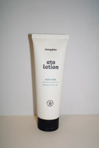 [ 現貨 ] Mongdies 100小時高保濕潤膚乳 Ato Lotion 240ml