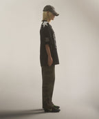 [ Pre-order ] 2000 Football T-shirts