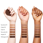 [ 店主強推 Pre-order ] Simihaze Skin Suede Melting Bronze Balm