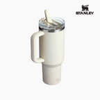 [ Pre-order ] Stanley Quencher Protour Flip Straw Tumbler