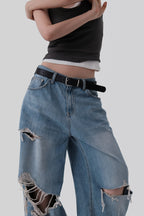 [ 店主強推 Pre-order ] London Denim