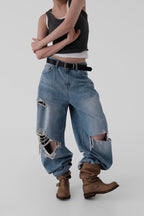 [ 店主強推 Pre-order ] London Denim