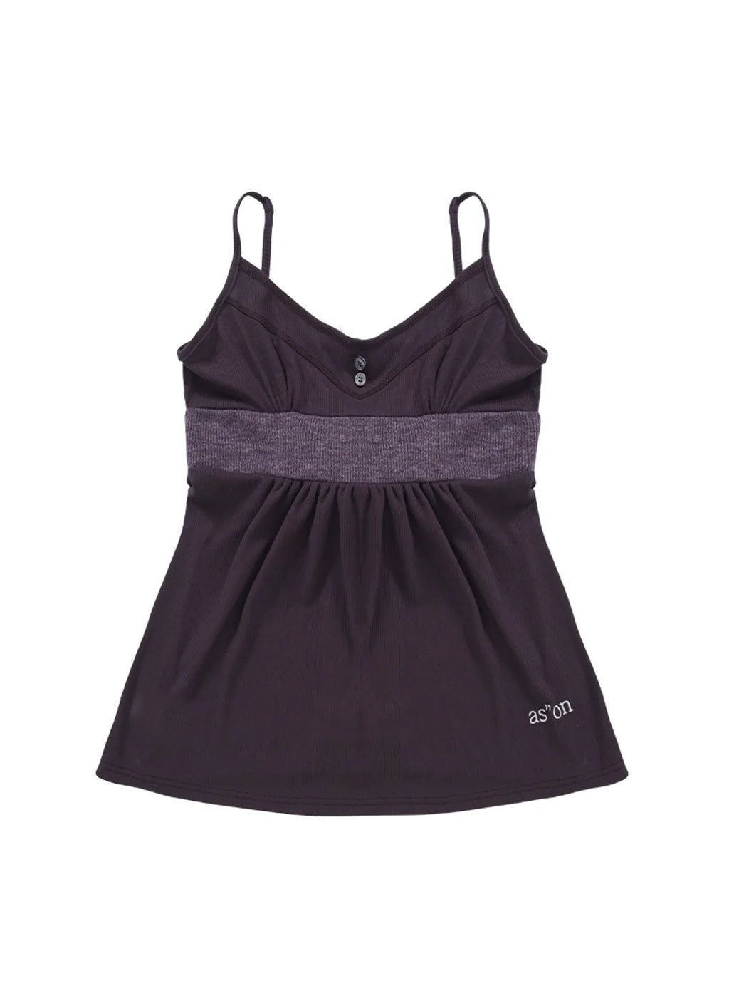 [ Pre-order ] Back Ribbon Sleeveless