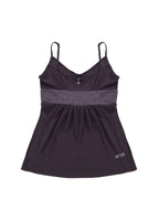 [ Pre-order ] Back Ribbon Sleeveless