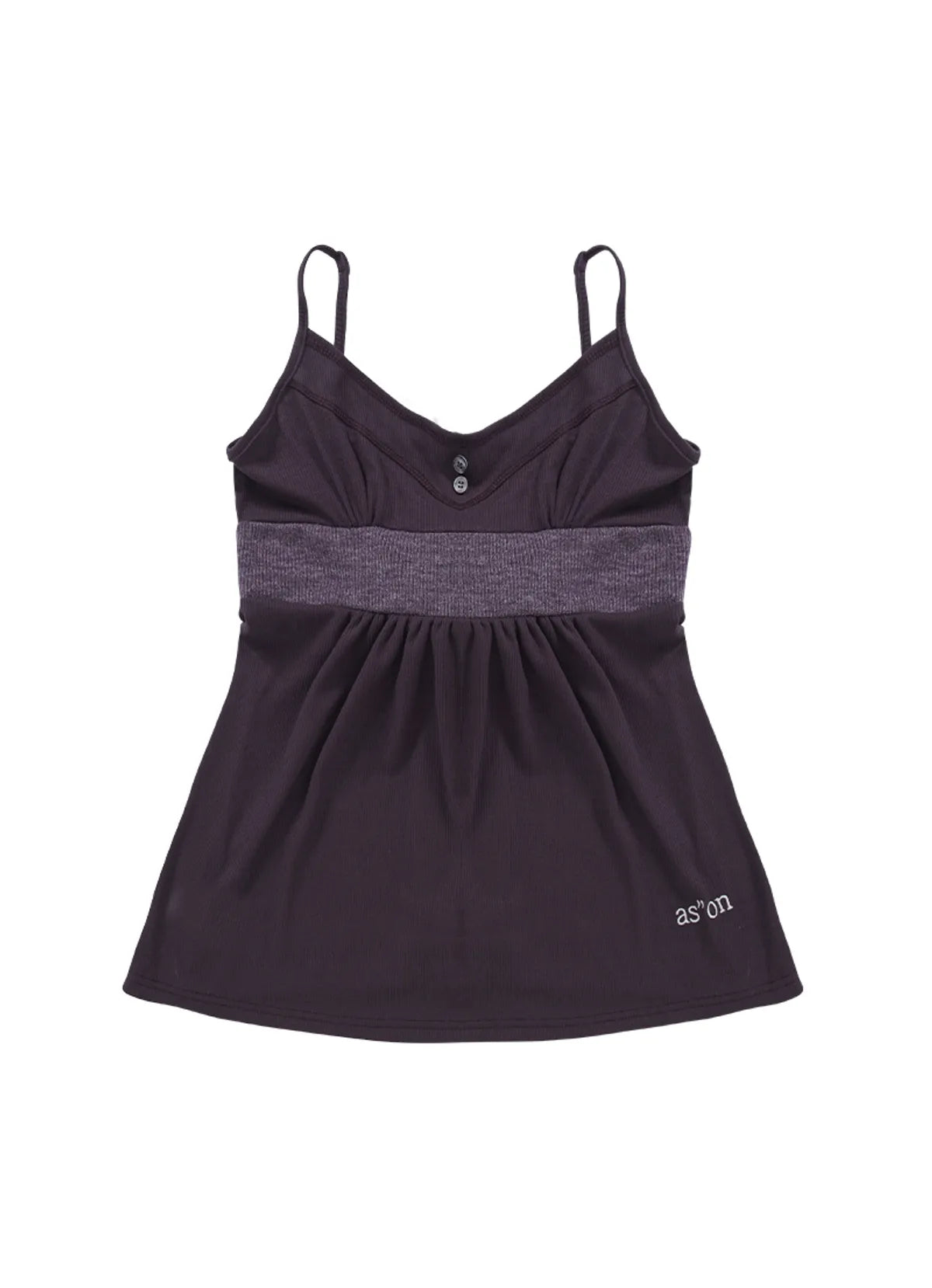 [ Pre-order ] Back Ribbon Sleeveless