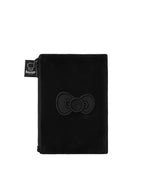 [ Pre-order ] Haze Travel Wallet Hello Kitty