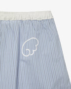 [ Pre-order ] Pajama Lounge Pants