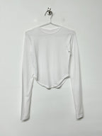 [ Pre-order ] Glu Basic Tee