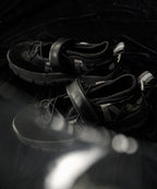 [ Pre-order ] Rockfish Bryn Velcro Sneakers