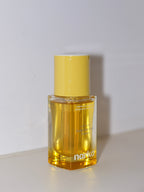 [ Pre-order ] Narka 修復護髮精華油 Core Rebuild Gentle Satin Hair Essence ( 30ml/70ml )