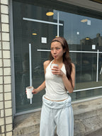 [ 店主推薦 Pre-order ] Lace Headband