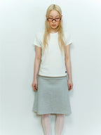 [ Pre-order ] 038 Basic T-shirt