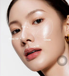 [ 店主推薦 Pre-order ] Ofra✨迷你高光 mini highlighter