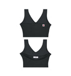 [ Pre-order ] Holty ( 4colour )