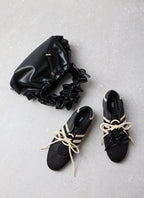 [ Pre-order ] Fev Feil Run Sneakers