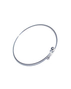 [ Pre-order ] Orbit Arm Bracelet